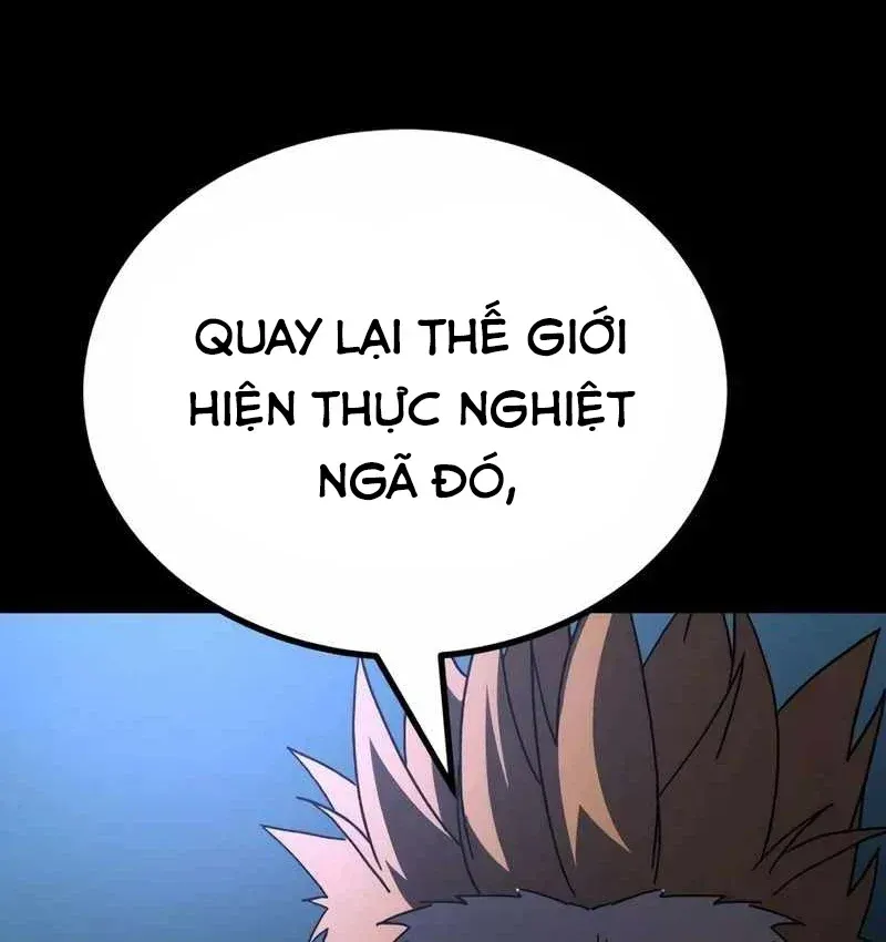 Cửa Sổ Trạng Thái Là Cái Thá Gì Chap 18 - Next Chap 19