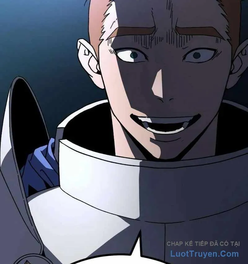 Cửa Sổ Trạng Thái Là Cái Thá Gì Chap 18 - Next Chap 19
