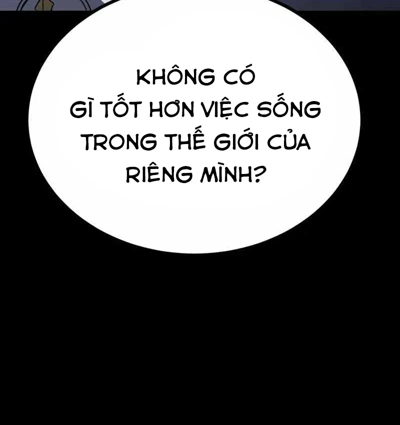 Cửa Sổ Trạng Thái Là Cái Thá Gì Chap 18 - Next Chap 19