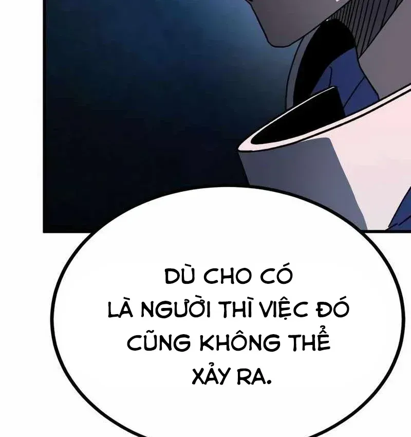 Cửa Sổ Trạng Thái Là Cái Thá Gì Chap 18 - Next Chap 19