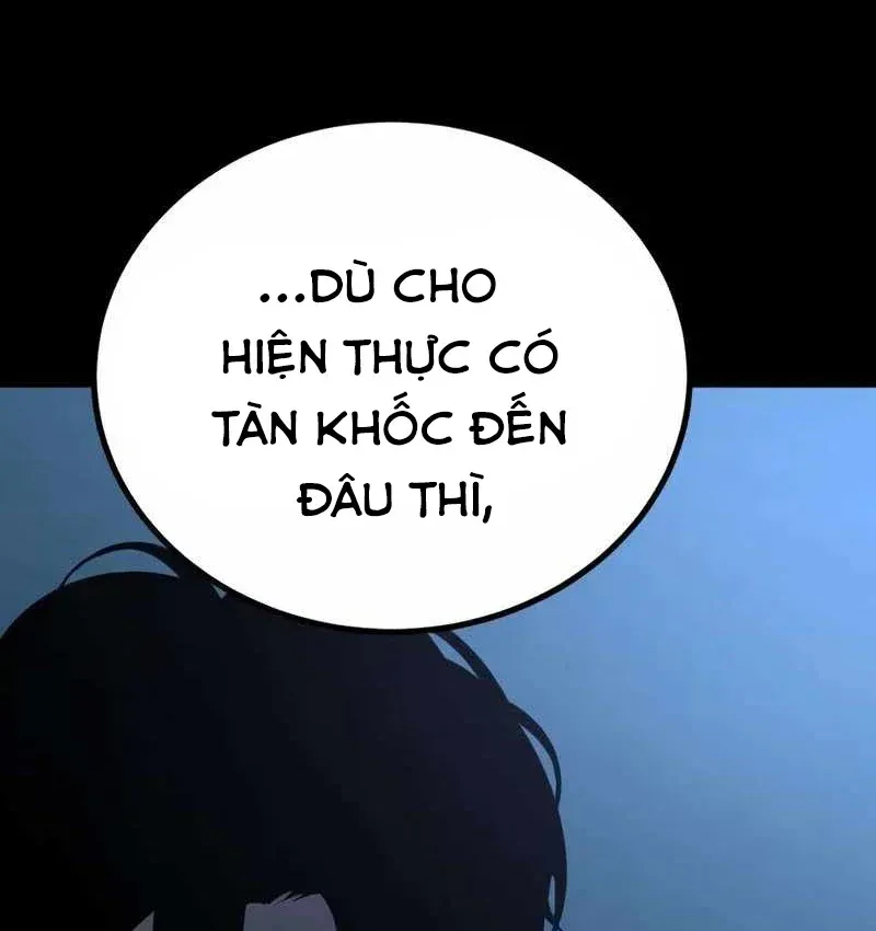 Cửa Sổ Trạng Thái Là Cái Thá Gì Chap 18 - Next Chap 19