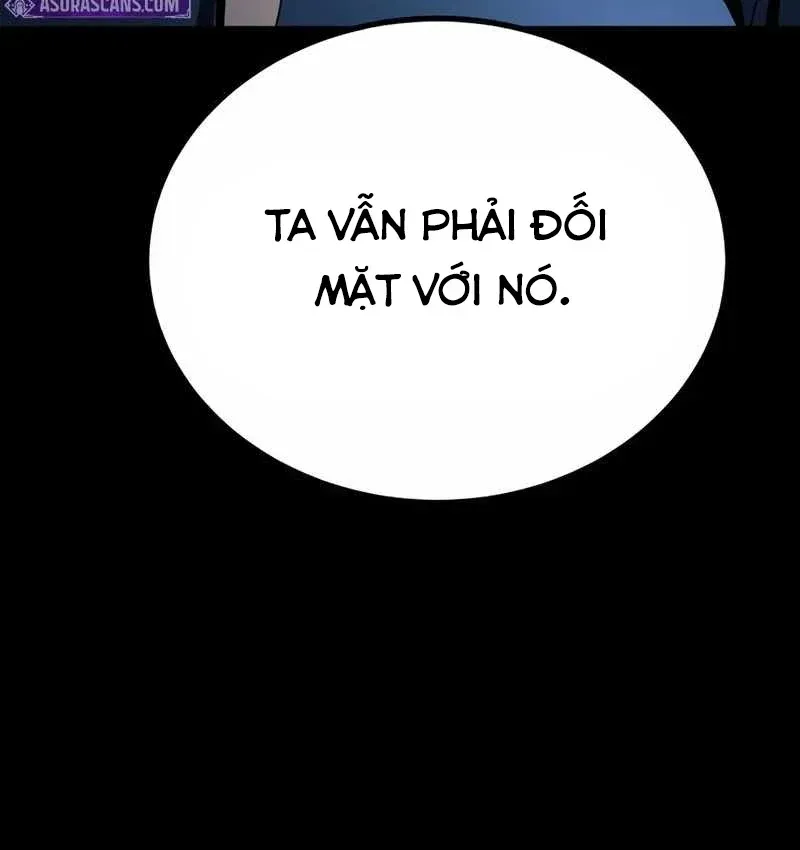 Cửa Sổ Trạng Thái Là Cái Thá Gì Chap 18 - Next Chap 19