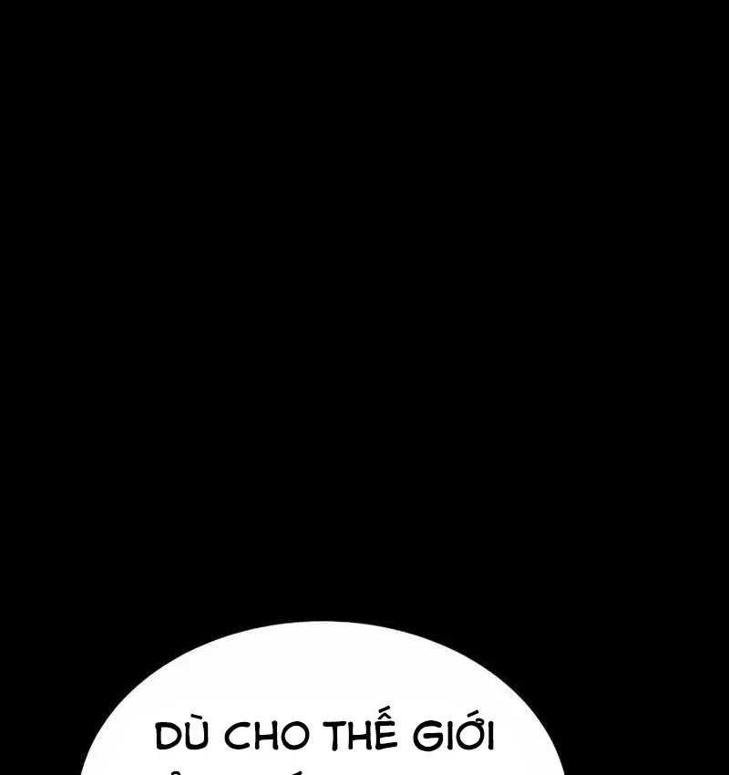 Cửa Sổ Trạng Thái Là Cái Thá Gì Chap 18 - Next Chap 19