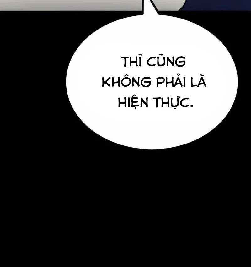 Cửa Sổ Trạng Thái Là Cái Thá Gì Chap 18 - Next Chap 19