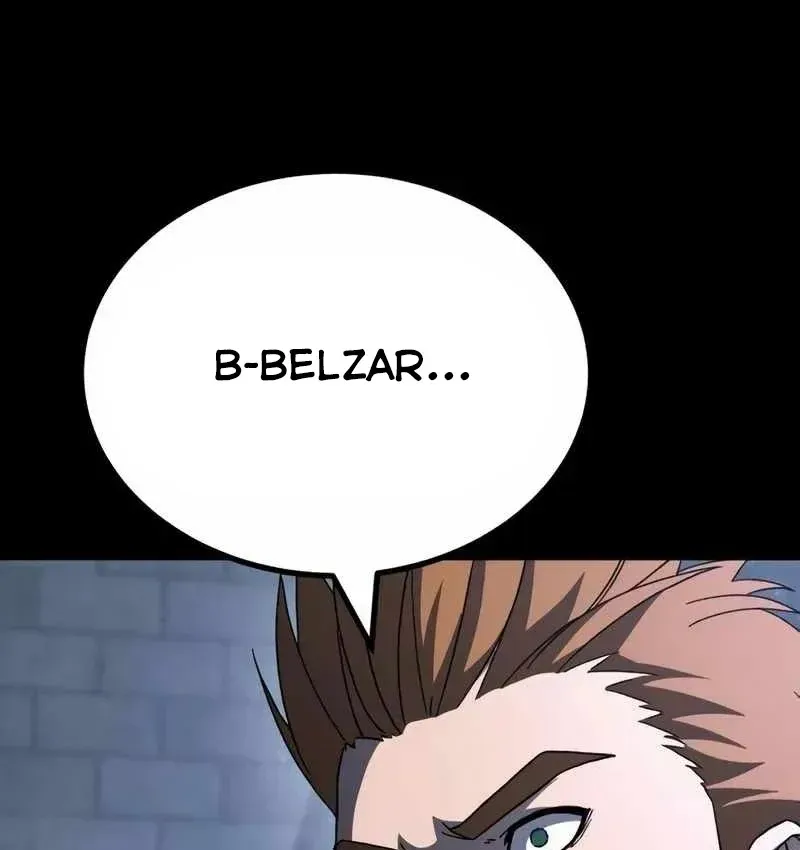 Cửa Sổ Trạng Thái Là Cái Thá Gì Chap 18 - Next Chap 19