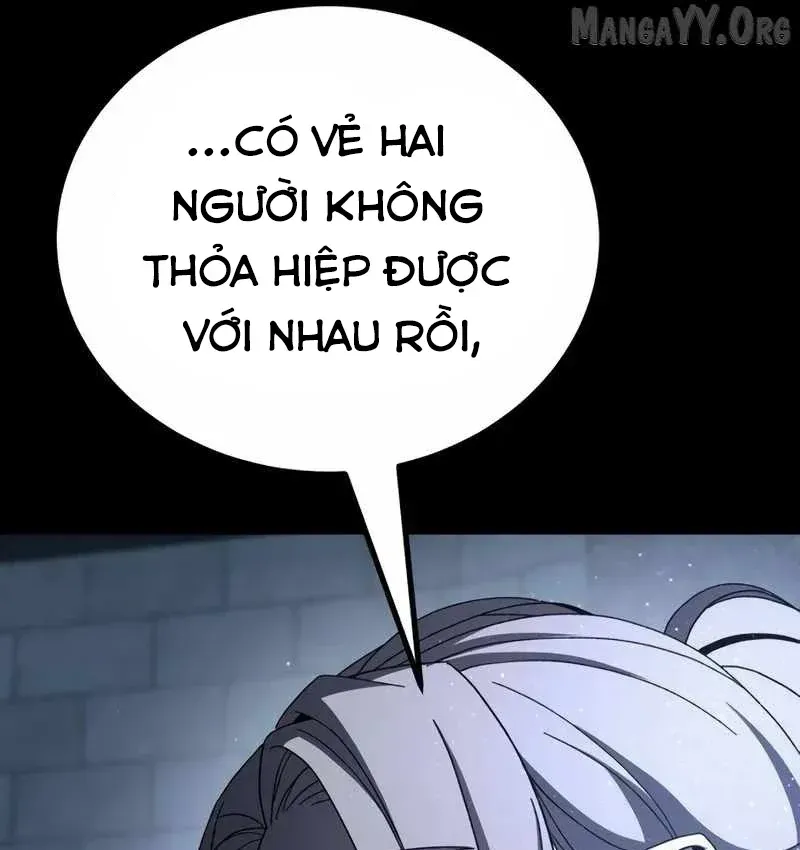 Cửa Sổ Trạng Thái Là Cái Thá Gì Chap 18 - Next Chap 19
