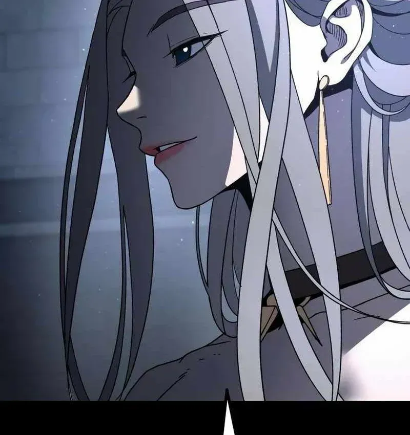 Cửa Sổ Trạng Thái Là Cái Thá Gì Chap 18 - Next Chap 19