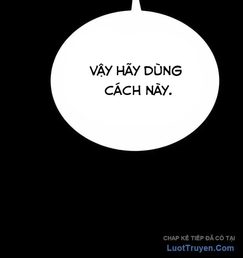 Cửa Sổ Trạng Thái Là Cái Thá Gì Chap 18 - Next Chap 19