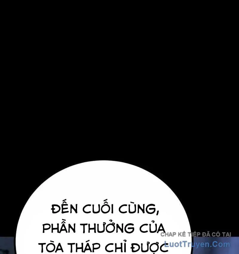 Cửa Sổ Trạng Thái Là Cái Thá Gì Chap 18 - Next Chap 19