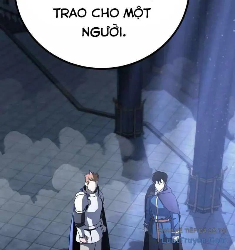 Cửa Sổ Trạng Thái Là Cái Thá Gì Chap 18 - Next Chap 19