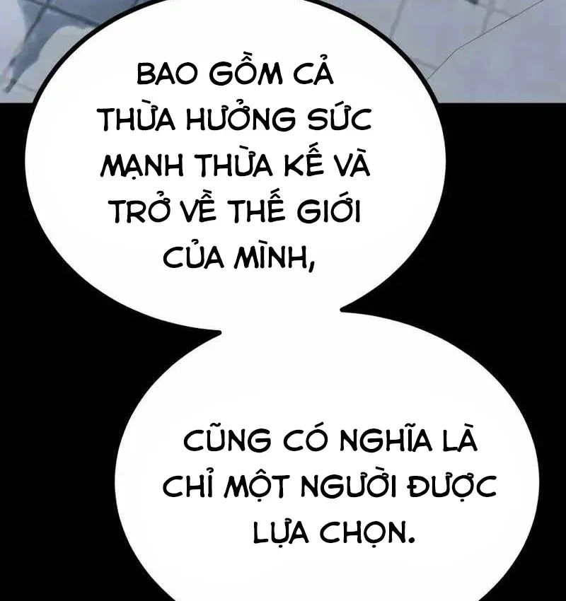 Cửa Sổ Trạng Thái Là Cái Thá Gì Chap 18 - Next Chap 19