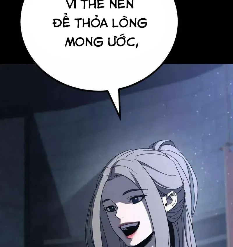 Cửa Sổ Trạng Thái Là Cái Thá Gì Chap 18 - Next Chap 19