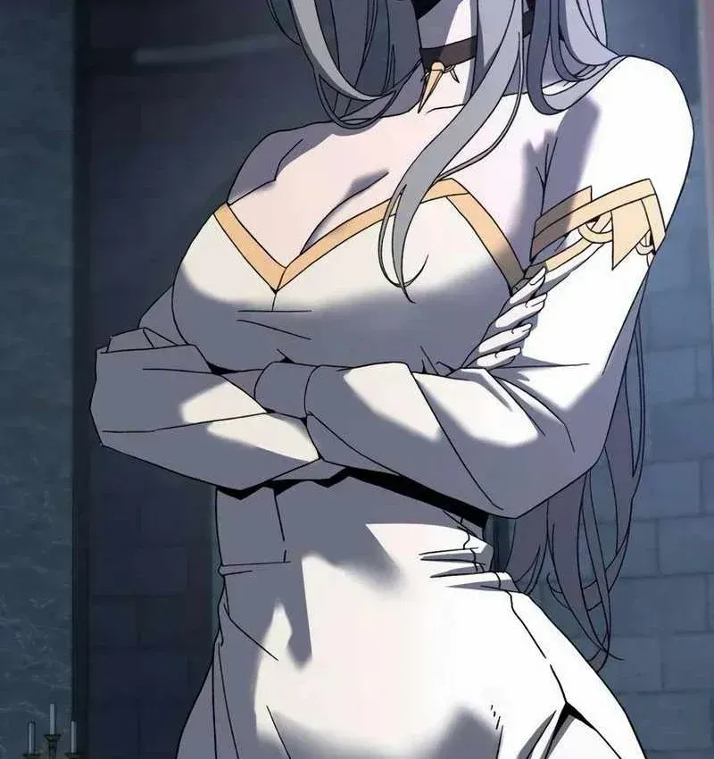 Cửa Sổ Trạng Thái Là Cái Thá Gì Chap 18 - Next Chap 19