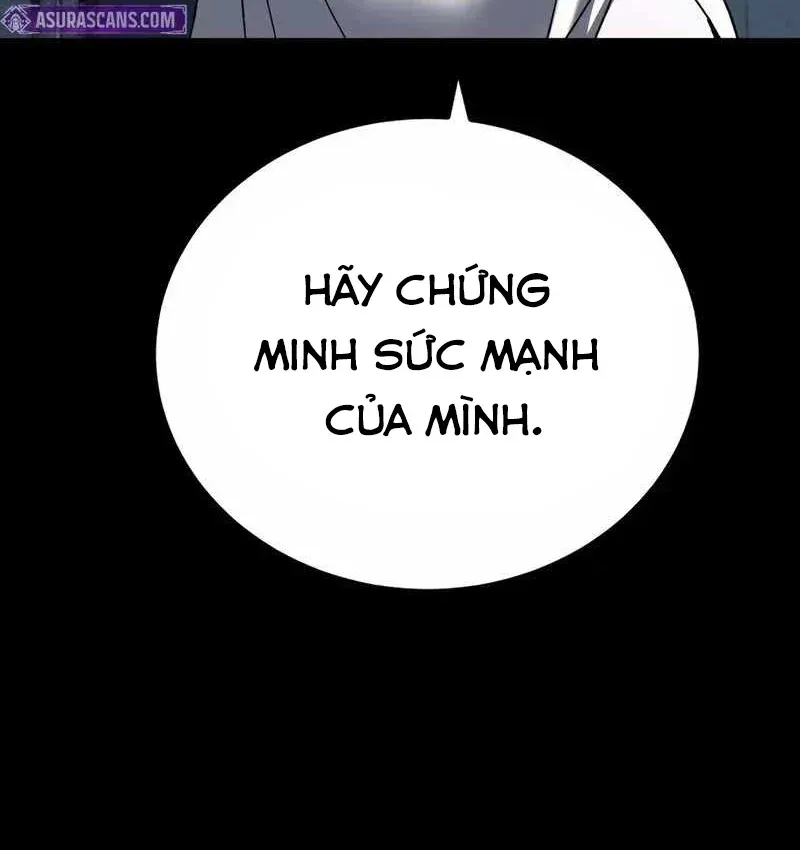 Cửa Sổ Trạng Thái Là Cái Thá Gì Chap 18 - Next Chap 19