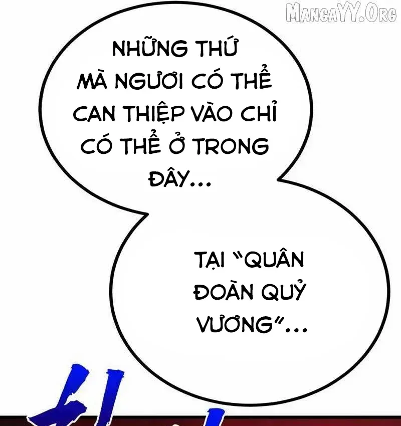 Cửa Sổ Trạng Thái Là Cái Thá Gì Chap 18 - Next Chap 19