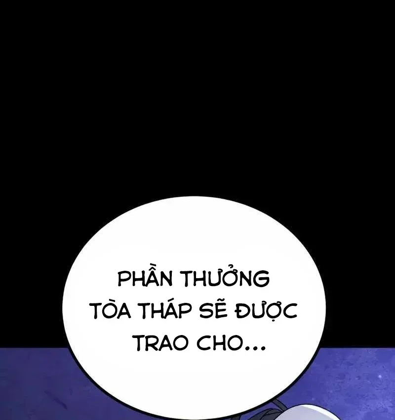 Cửa Sổ Trạng Thái Là Cái Thá Gì Chap 18 - Next Chap 19