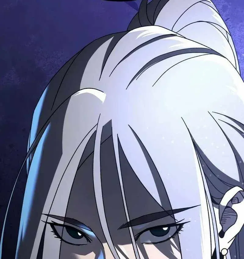 Cửa Sổ Trạng Thái Là Cái Thá Gì Chap 18 - Next Chap 19