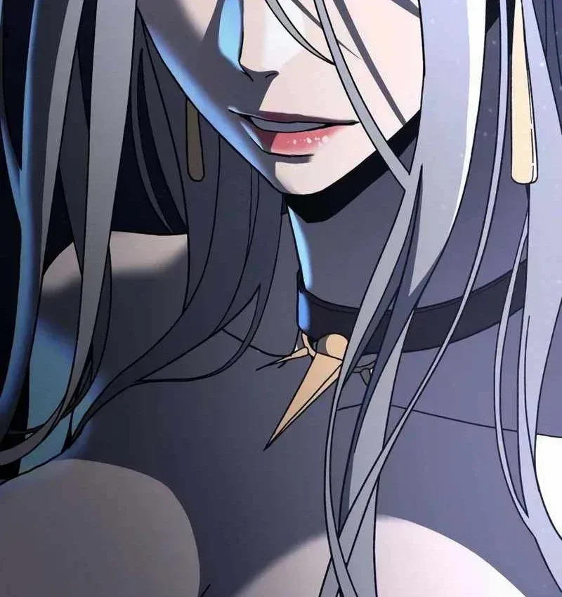 Cửa Sổ Trạng Thái Là Cái Thá Gì Chap 18 - Next Chap 19