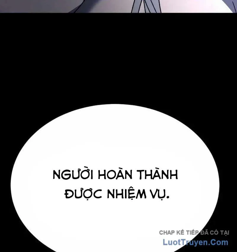 Cửa Sổ Trạng Thái Là Cái Thá Gì Chap 18 - Next Chap 19