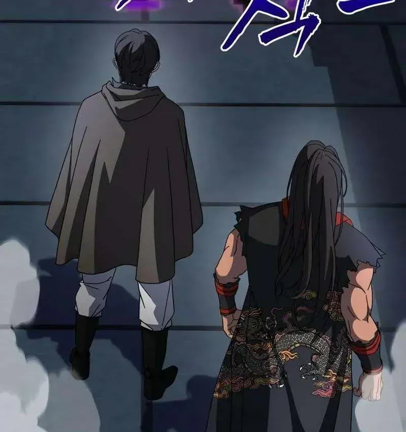 Cửa Sổ Trạng Thái Là Cái Thá Gì Chap 18 - Next Chap 19