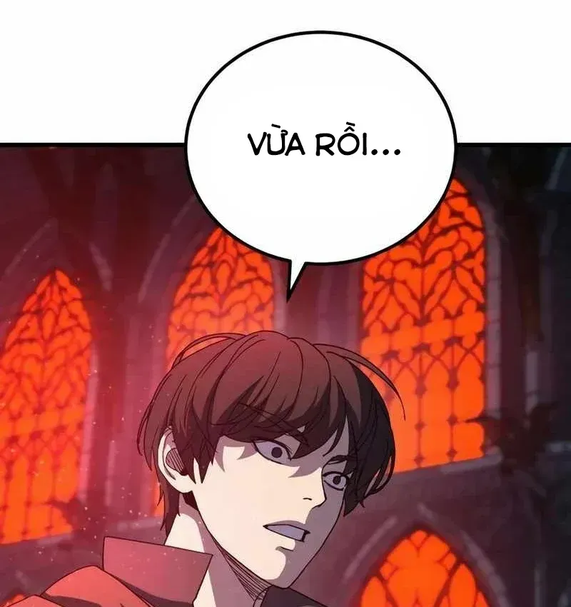 Cửa Sổ Trạng Thái Là Cái Thá Gì Chap 18 - Next Chap 19