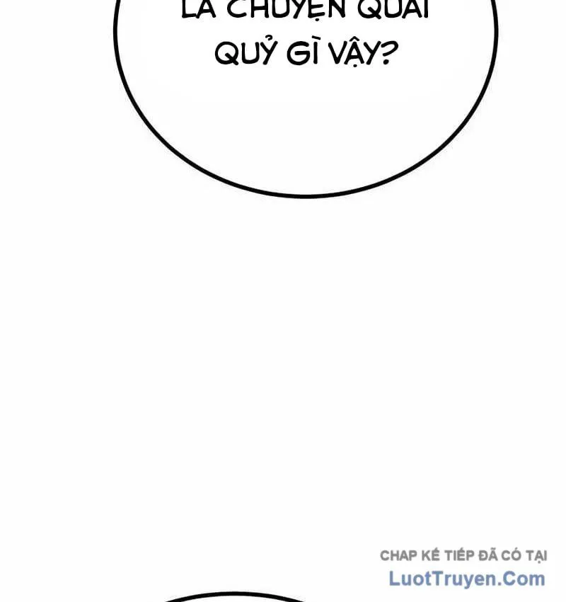 Cửa Sổ Trạng Thái Là Cái Thá Gì Chap 18 - Next Chap 19
