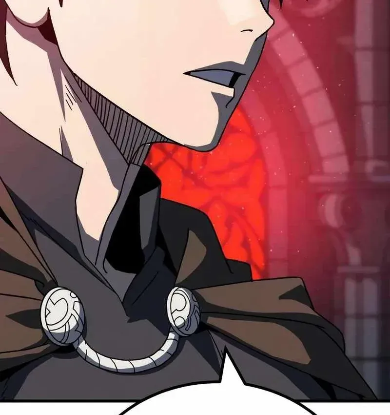 Cửa Sổ Trạng Thái Là Cái Thá Gì Chap 18 - Next Chap 19