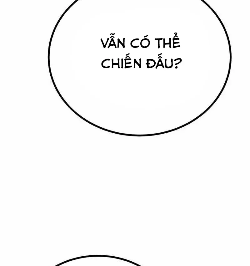 Cửa Sổ Trạng Thái Là Cái Thá Gì Chap 18 - Next Chap 19
