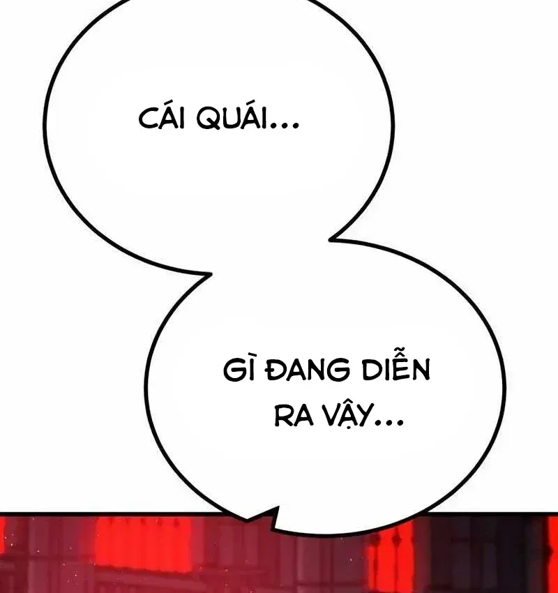 Cửa Sổ Trạng Thái Là Cái Thá Gì Chap 18 - Next Chap 19