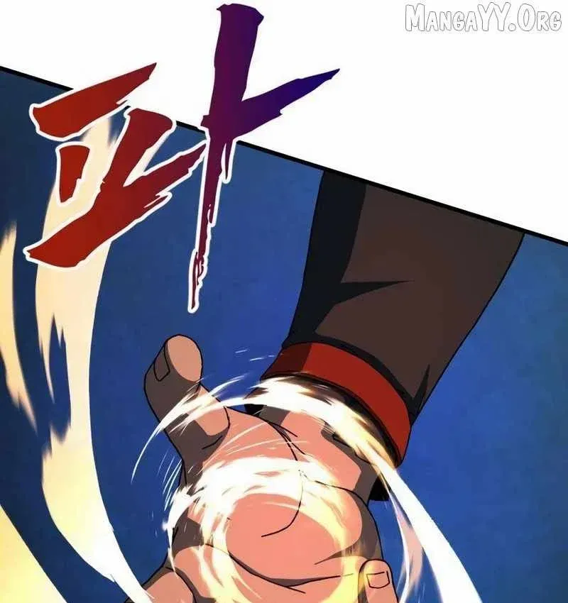 Cửa Sổ Trạng Thái Là Cái Thá Gì Chap 18 - Next Chap 19
