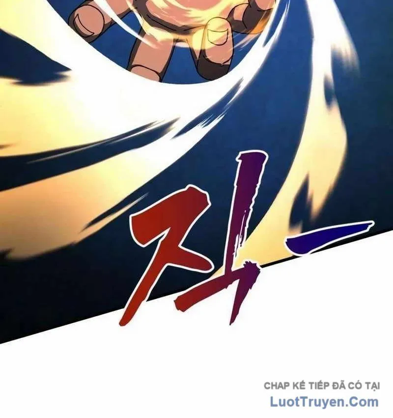 Cửa Sổ Trạng Thái Là Cái Thá Gì Chap 18 - Next Chap 19