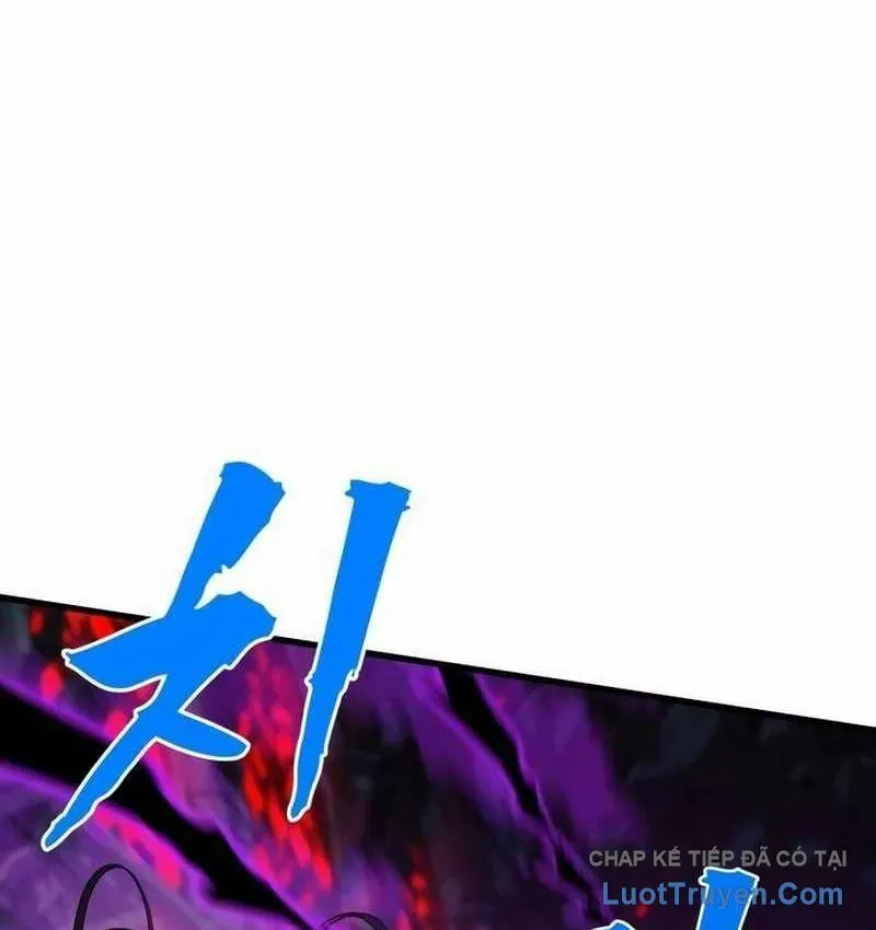 Cửa Sổ Trạng Thái Là Cái Thá Gì Chap 18 - Next Chap 19
