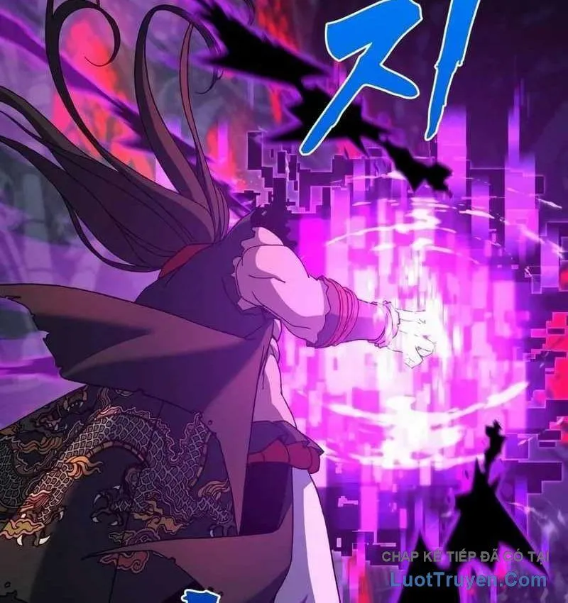 Cửa Sổ Trạng Thái Là Cái Thá Gì Chap 18 - Next Chap 19