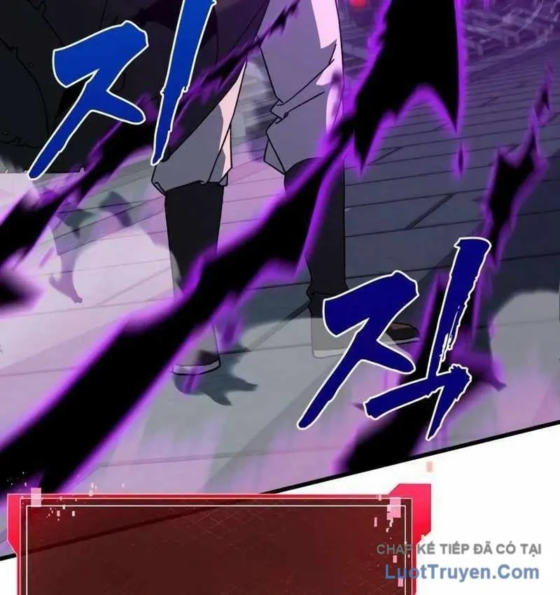 Cửa Sổ Trạng Thái Là Cái Thá Gì Chap 18 - Next Chap 19