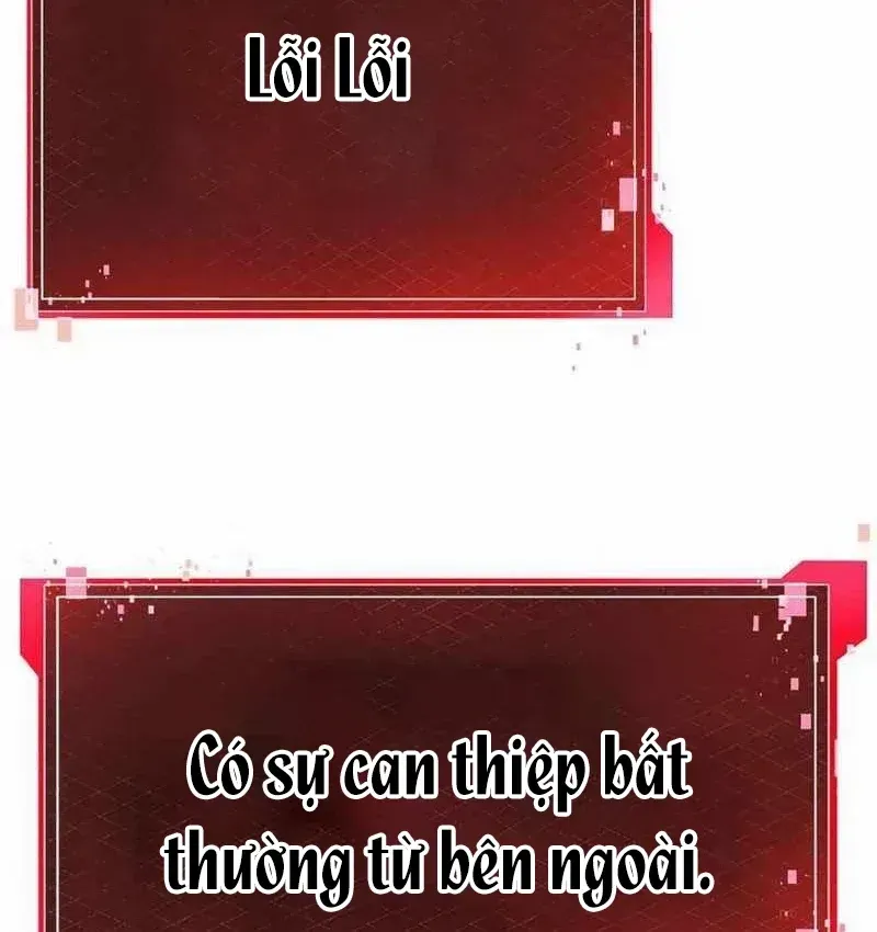 Cửa Sổ Trạng Thái Là Cái Thá Gì Chap 18 - Next Chap 19