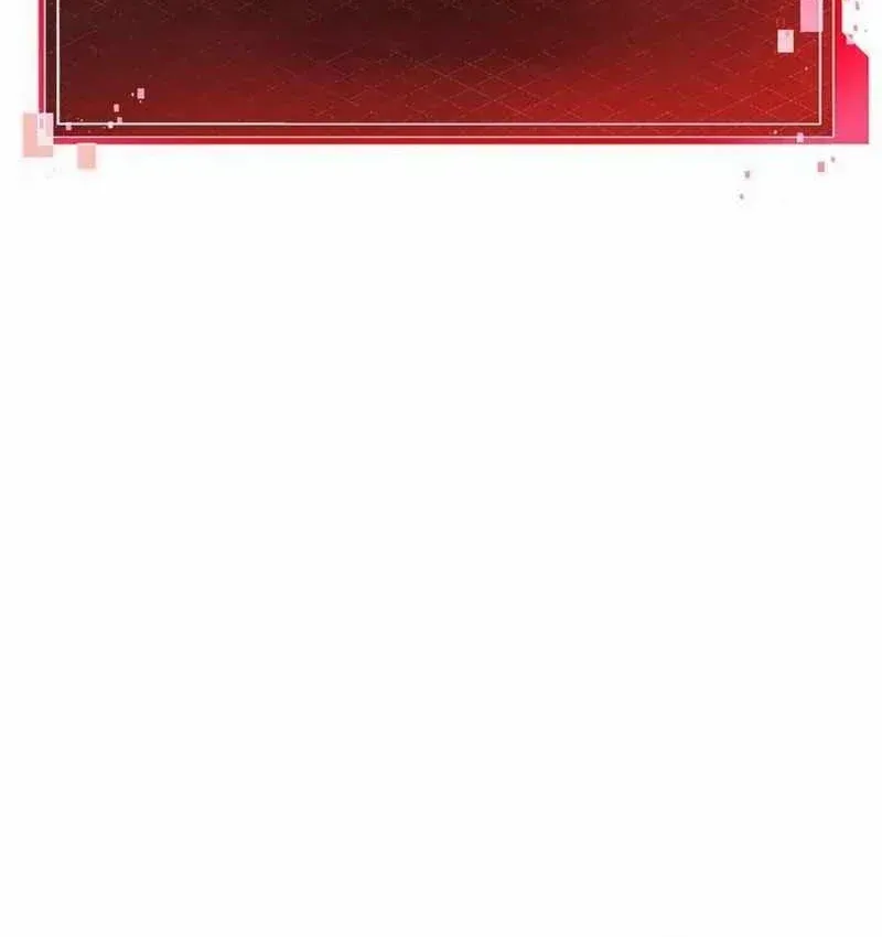 Cửa Sổ Trạng Thái Là Cái Thá Gì Chap 18 - Next Chap 19
