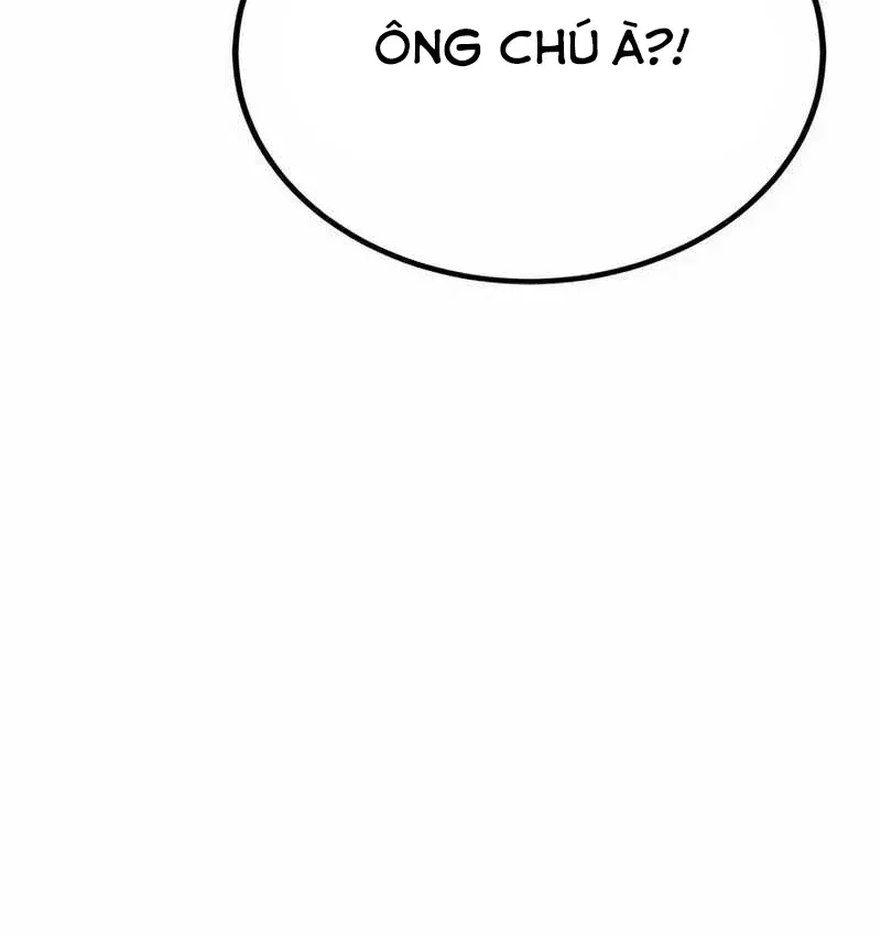 Cửa Sổ Trạng Thái Là Cái Thá Gì Chap 18 - Next Chap 19