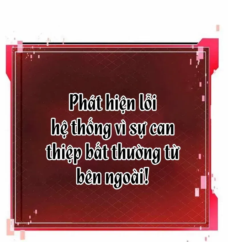 Cửa Sổ Trạng Thái Là Cái Thá Gì Chap 18 - Next Chap 19