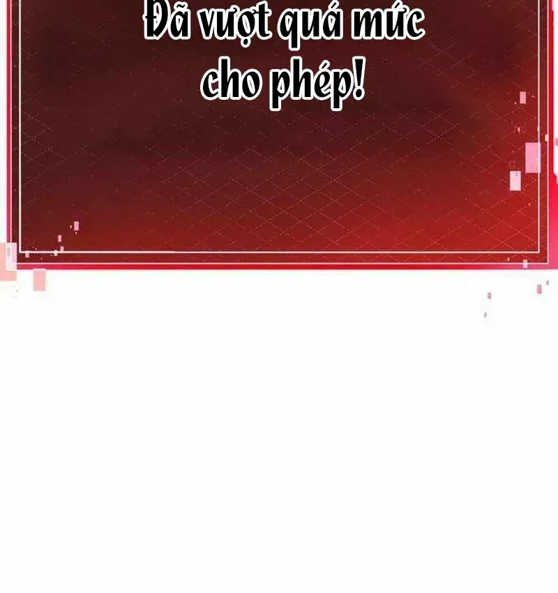 Cửa Sổ Trạng Thái Là Cái Thá Gì Chap 18 - Next Chap 19