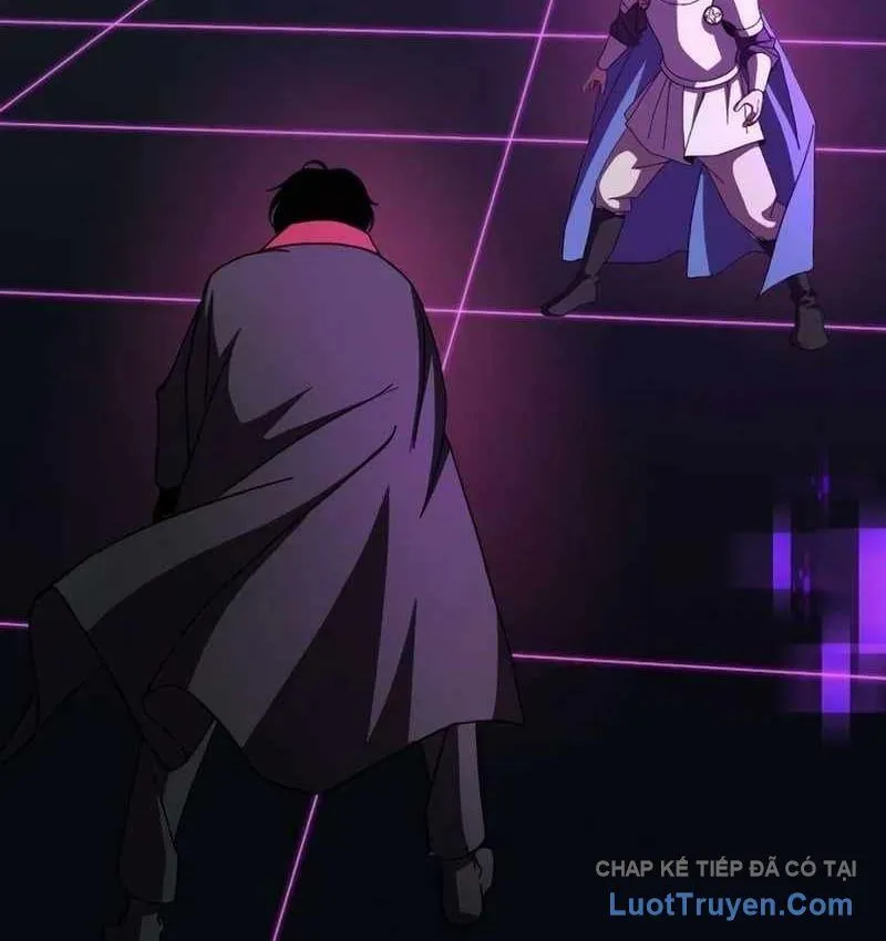 Cửa Sổ Trạng Thái Là Cái Thá Gì Chap 18 - Next Chap 19