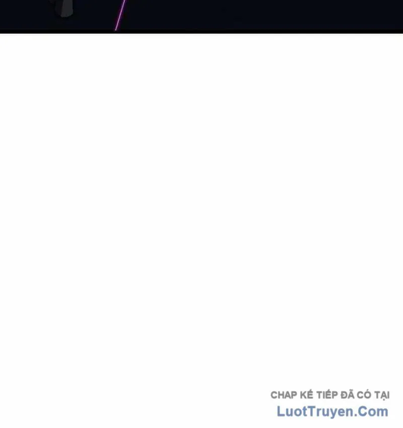 Cửa Sổ Trạng Thái Là Cái Thá Gì Chap 18 - Next Chap 19