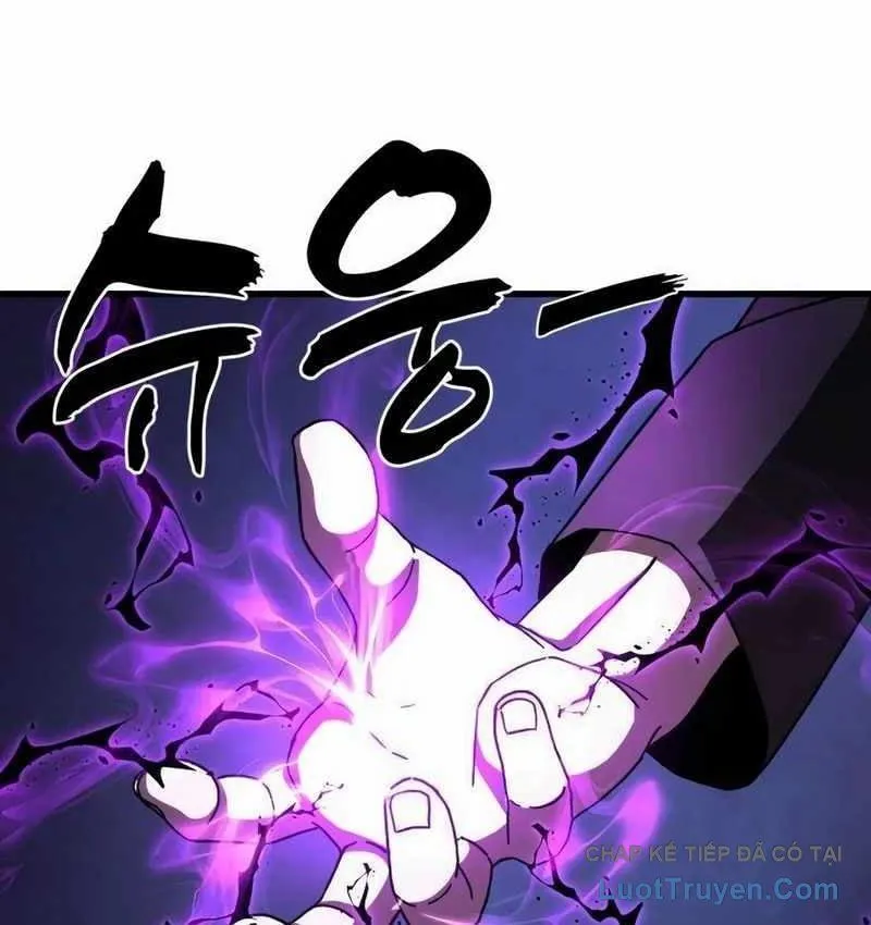 Cửa Sổ Trạng Thái Là Cái Thá Gì Chap 18 - Next Chap 19