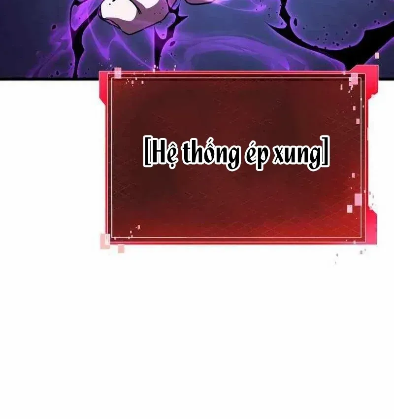 Cửa Sổ Trạng Thái Là Cái Thá Gì Chap 18 - Next Chap 19