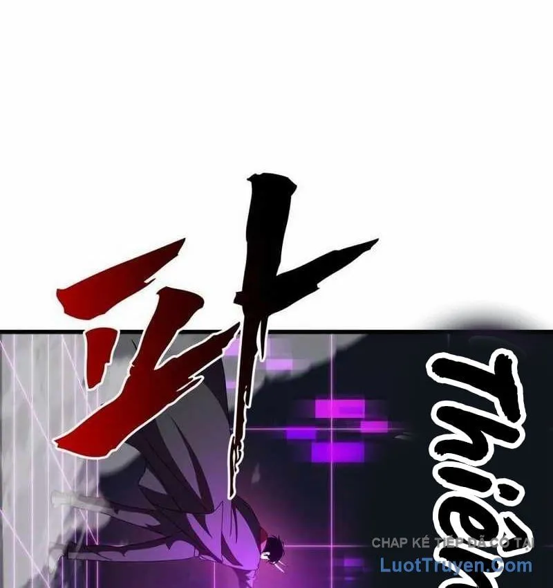Cửa Sổ Trạng Thái Là Cái Thá Gì Chap 18 - Next Chap 19