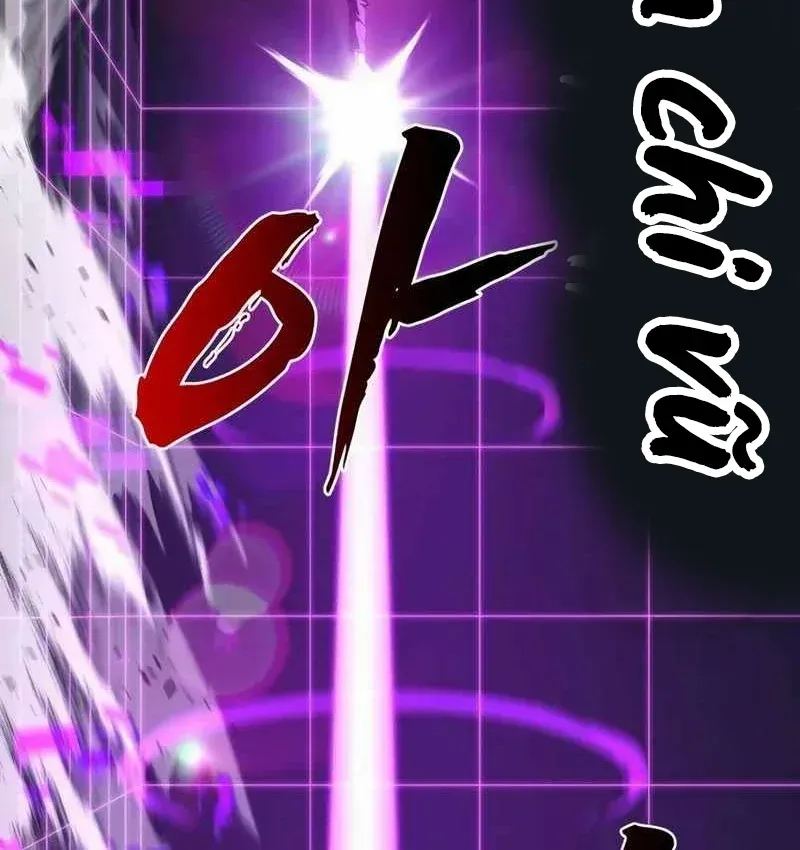 Cửa Sổ Trạng Thái Là Cái Thá Gì Chap 18 - Next Chap 19
