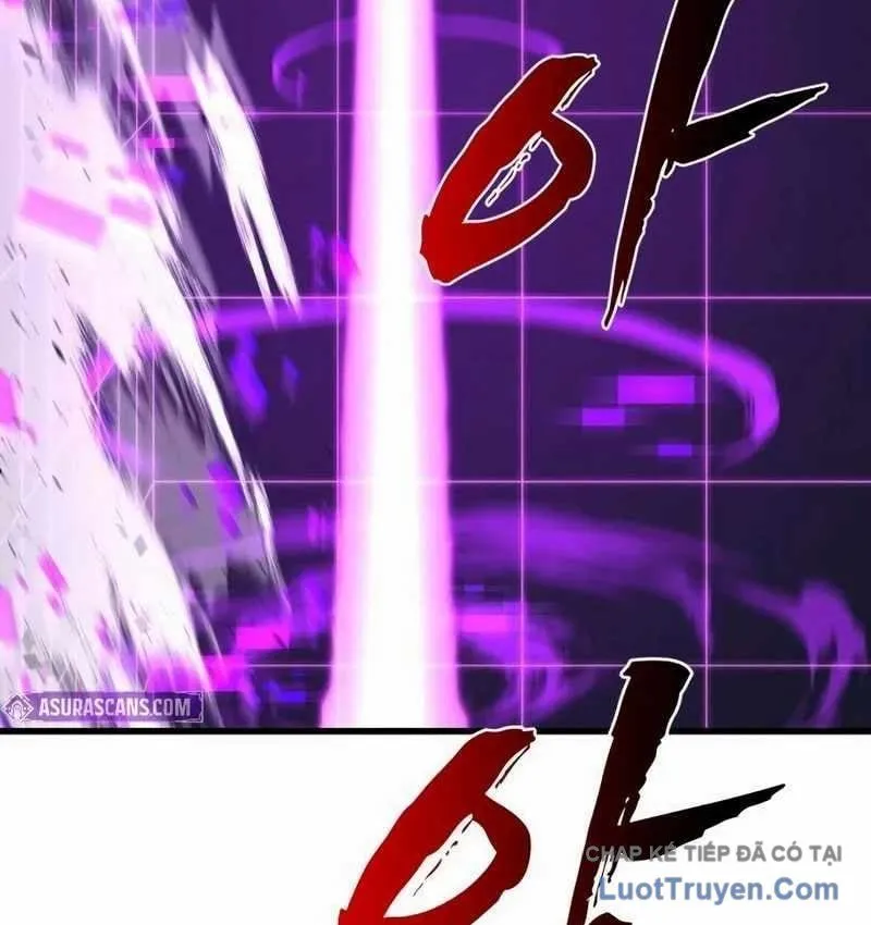 Cửa Sổ Trạng Thái Là Cái Thá Gì Chap 18 - Next Chap 19