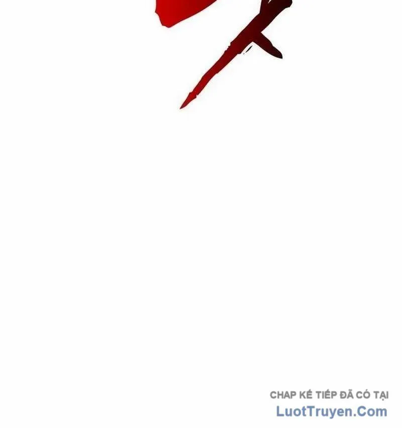 Cửa Sổ Trạng Thái Là Cái Thá Gì Chap 18 - Next Chap 19
