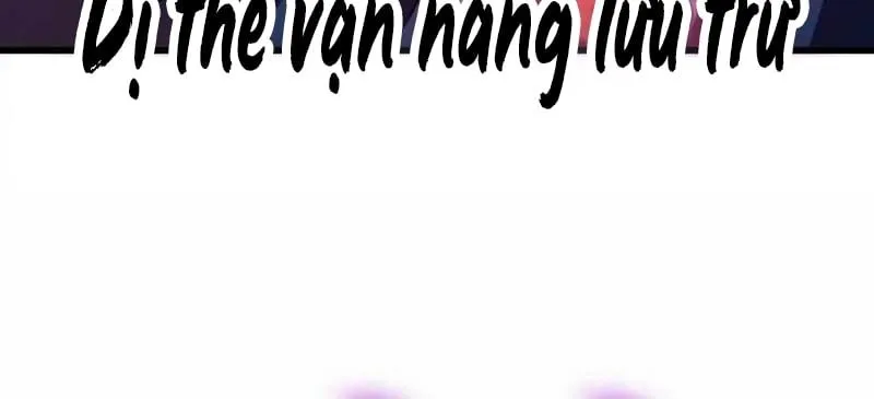Cửa Sổ Trạng Thái Là Cái Thá Gì Chap 18 - Next Chap 19