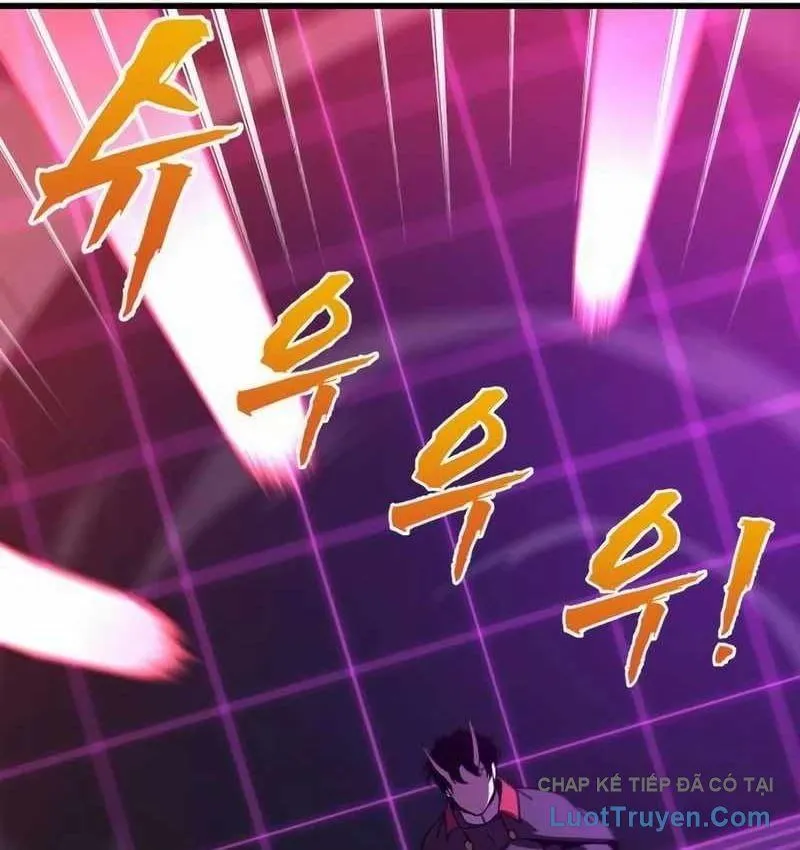 Cửa Sổ Trạng Thái Là Cái Thá Gì Chap 18 - Next Chap 19