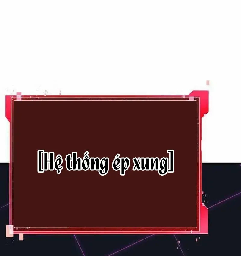 Cửa Sổ Trạng Thái Là Cái Thá Gì Chap 18 - Next Chap 19